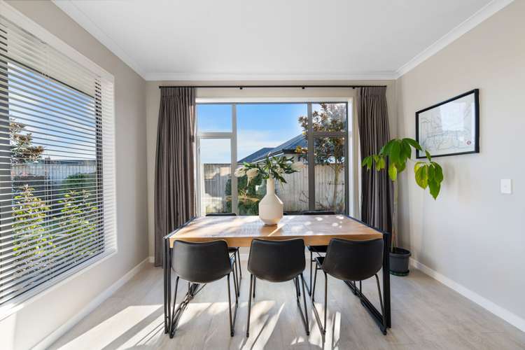 14 Glenfinnan Place West Melton_10