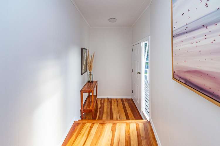 42a College Street College Estate_11