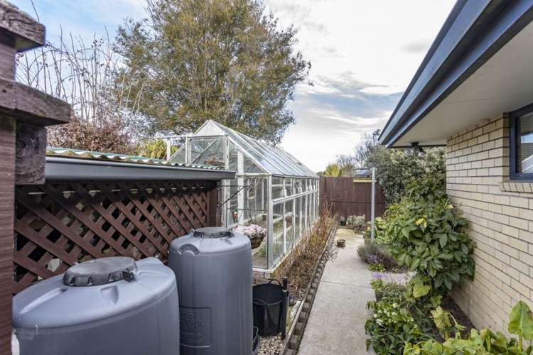 205 White Street Rangiora_23