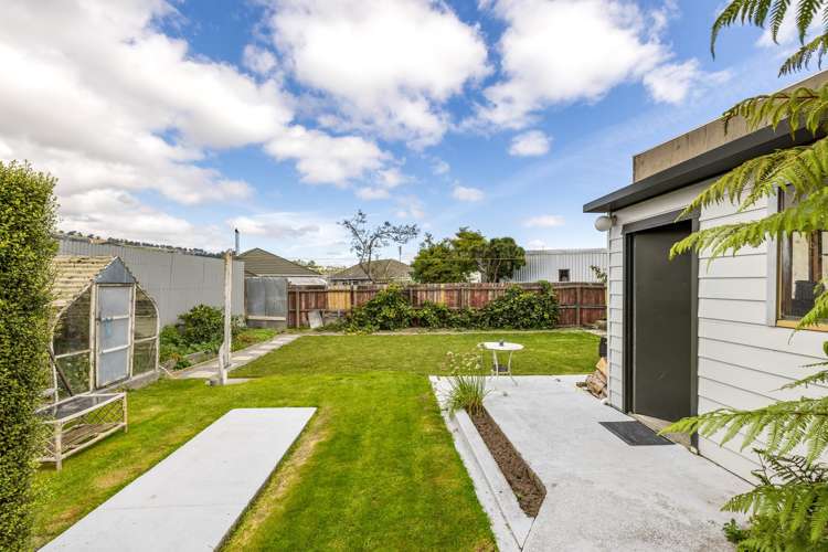 16 Tanner Street Woolston_15