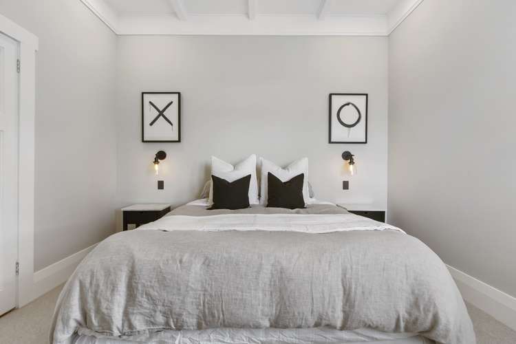 1/128 Shackleton Road Mount Eden_11