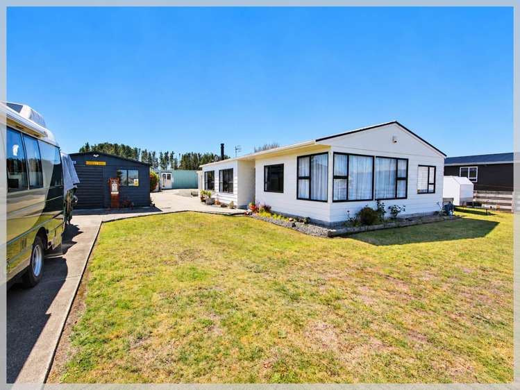 35 Edinburgh Terrace Foxton Beach_23