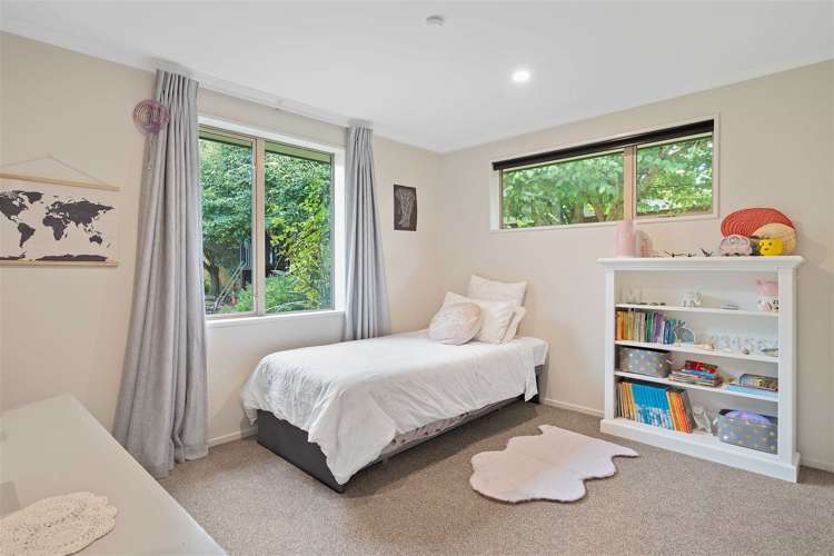 13 Kintyre Place Prebbleton_15