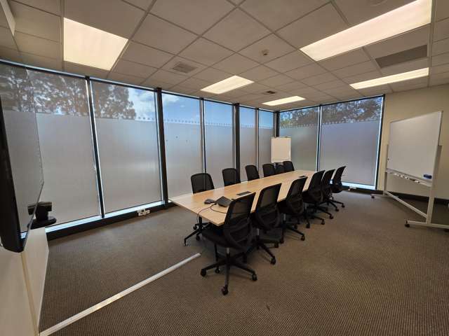 1 Gabador Place Mt Wellington_1