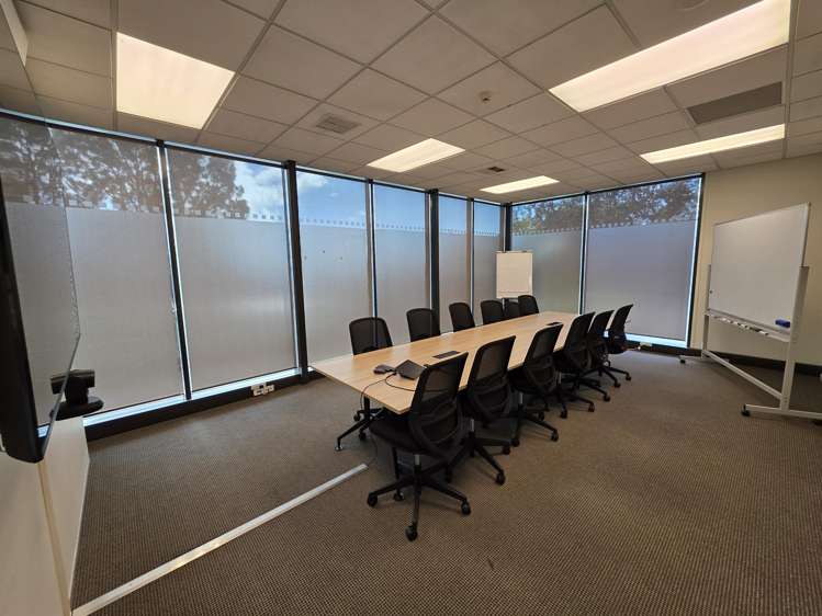 1 Gabador Place Mt Wellington_1