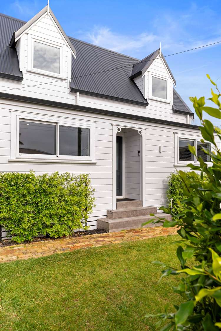 145 John Street Ponsonby_21