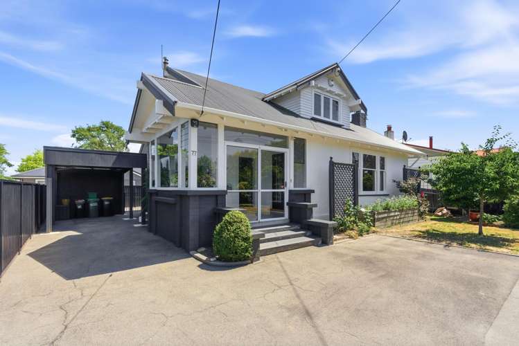 77 Renall Street Masterton_31
