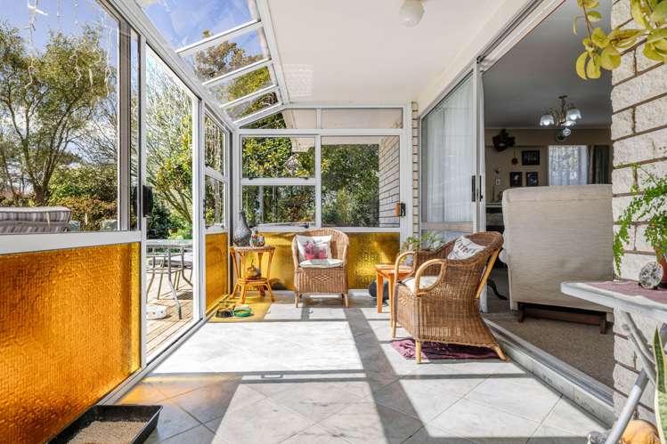 250 Colyton Road Feilding_5