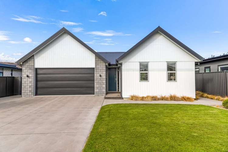 9 Smitham Drive Cromwell_1