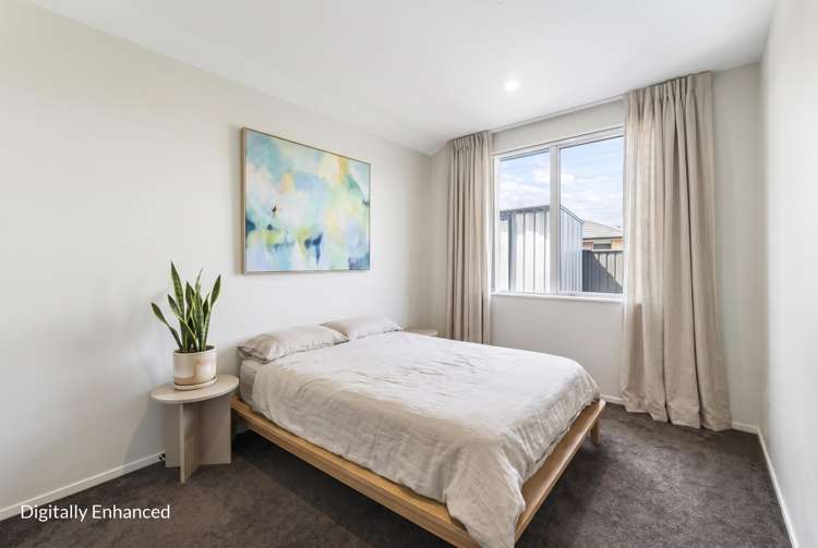 61 Sapwood Crescent Takanini_11