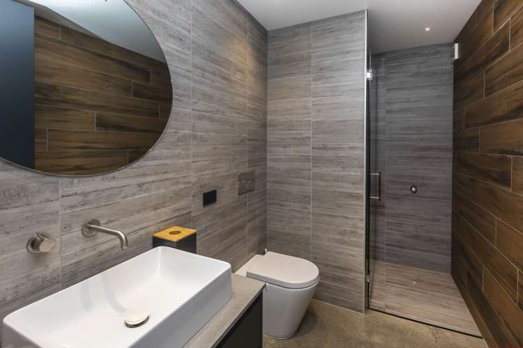 65 Waterstock Way Parklands_16