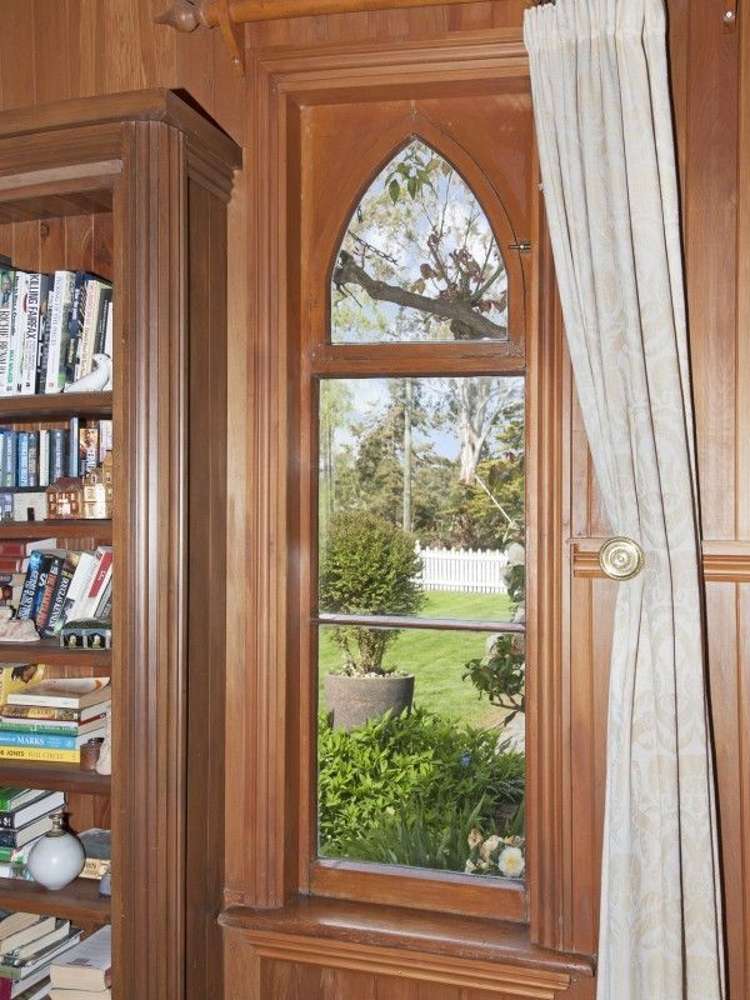 401 Whites Road Ohoka_38