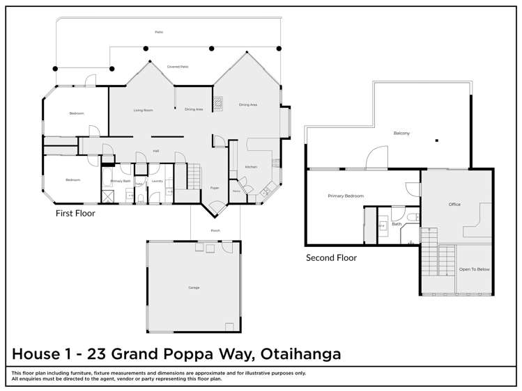 23 Grand Poppa Way Otaihanga_40