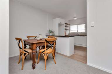 2/29 Powhiri Avenue_3