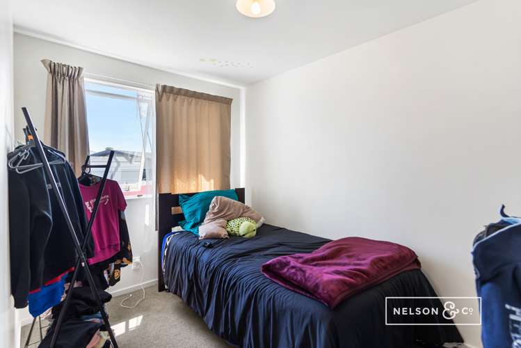 7/3 Etherton Drive Manurewa_8