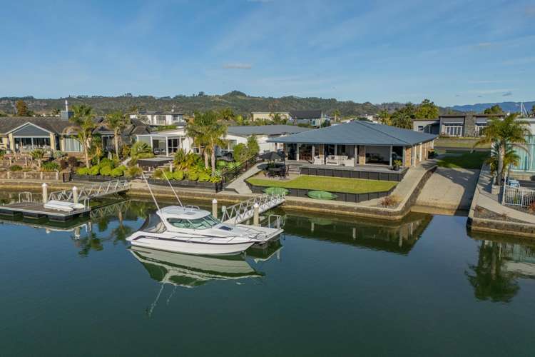 49 Aquila Drive Whitianga_20