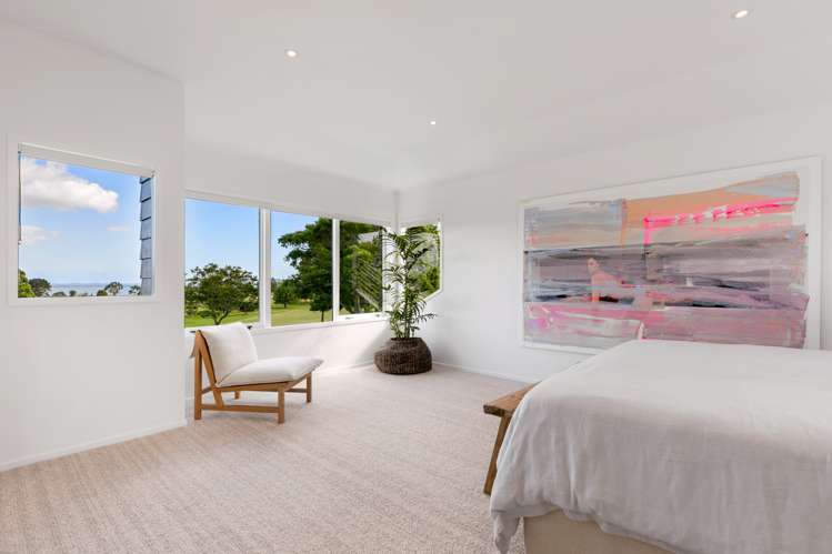 59b Western Avenue Omokoroa_16