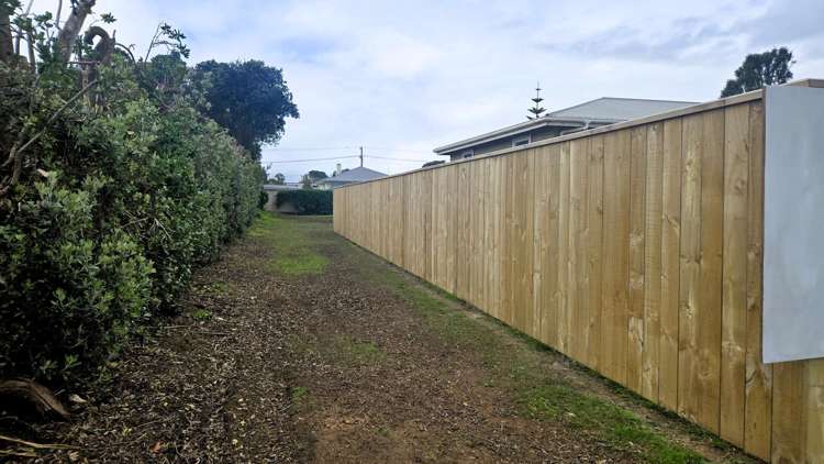 35a Dorset Street Opunake_5