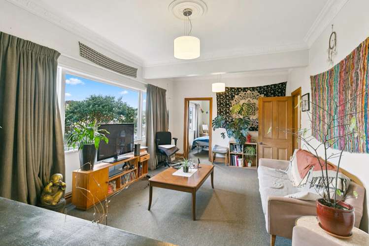 21 Hiropi Street Newtown_7