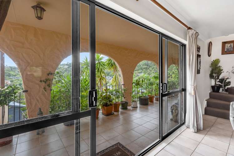 27 Windsor Drive Tairua_26