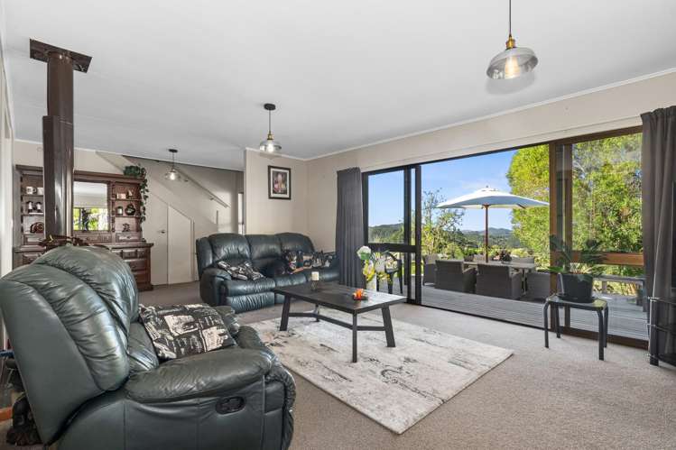 9 Lauries Drive Kauri_5
