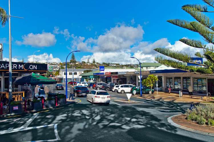14/8 Sidmouth Street Mairangi Bay_20