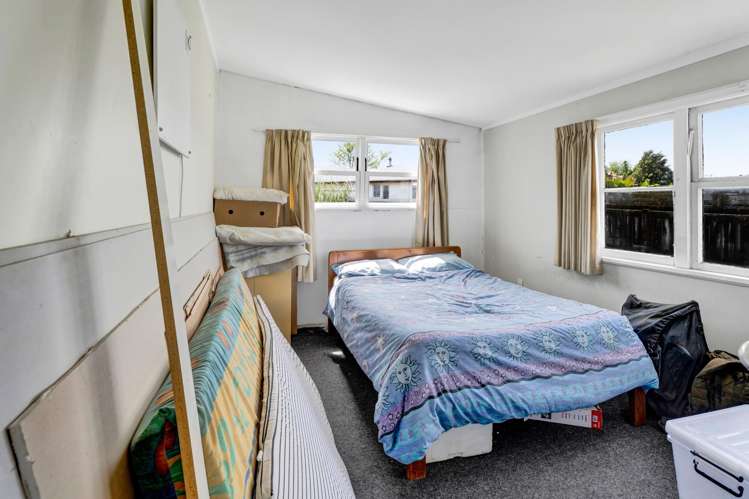 2 Whitcombe Terrace Midhirst_10