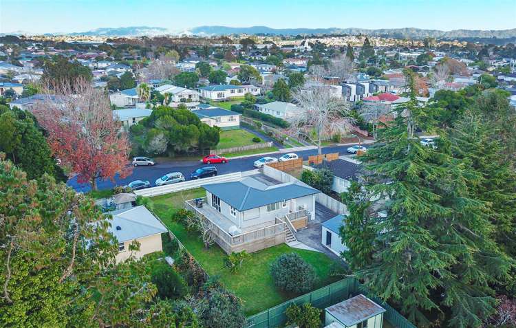 36 Mildmay Road Henderson_23