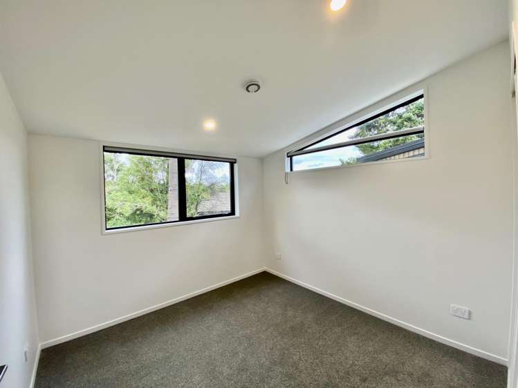 4/21 Therese Street Spreydon_8
