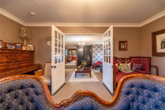 96A Shearman Street Waimate_2