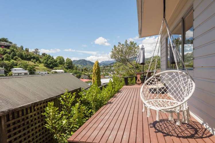 62 Montreal Road Toi Toi_3