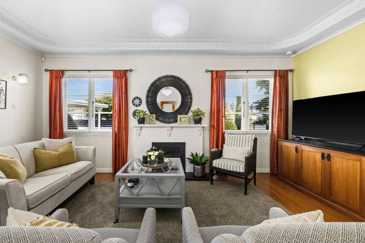 41 Higgins Street Marewa_10