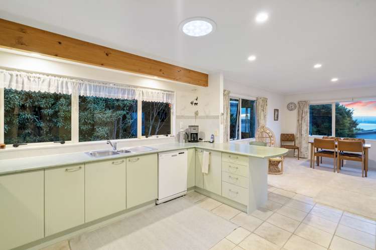 16 Mariners View Road Beach Haven_6