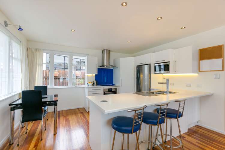 47 Kenmore Street Newlands_3