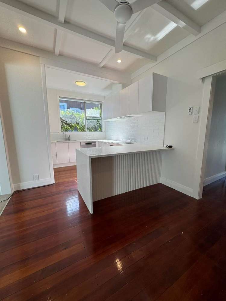 37B Matai Road Greenlane_5