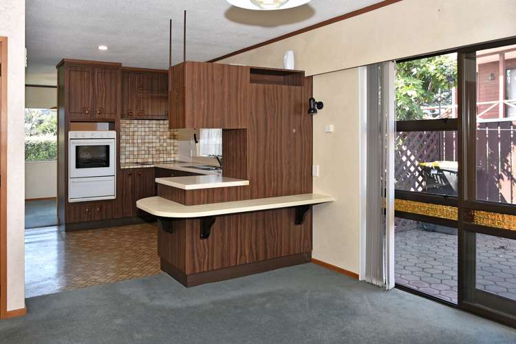 5 Kihilla Road Richmond_12