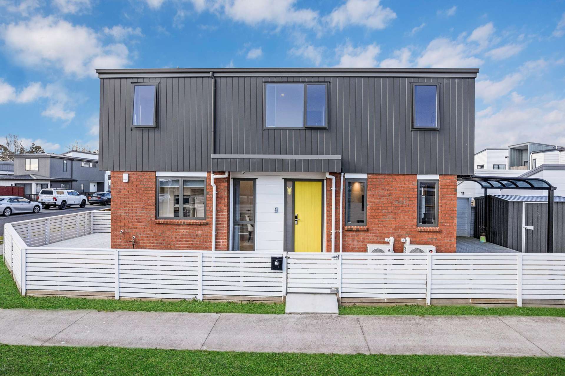 18 Corporal Street Papakura_0