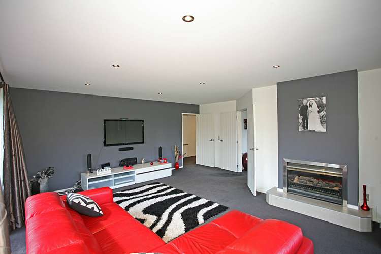 16 Sheridan Drive Rolleston_10