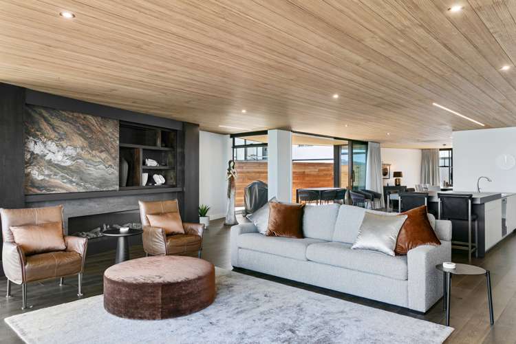 2 Pataka Road Taupo_6