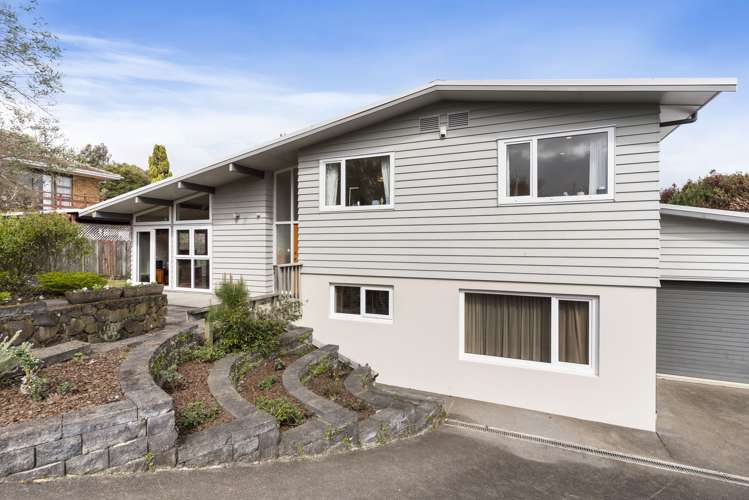 22 Gwenand Place Botany Downs_28