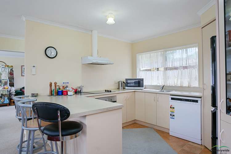 1348c State Highway 5 Tapapa_6