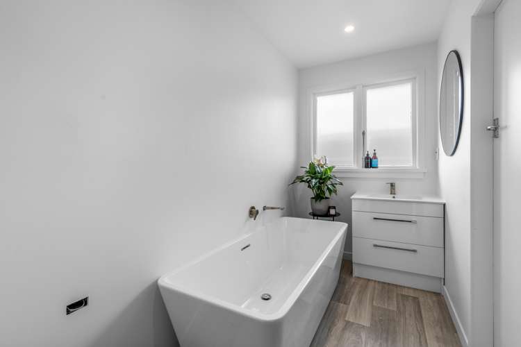 22 Anglesey Street Hawthorndale_10