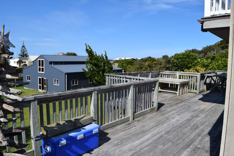 16 Lightning Ridge View Waimarama_16