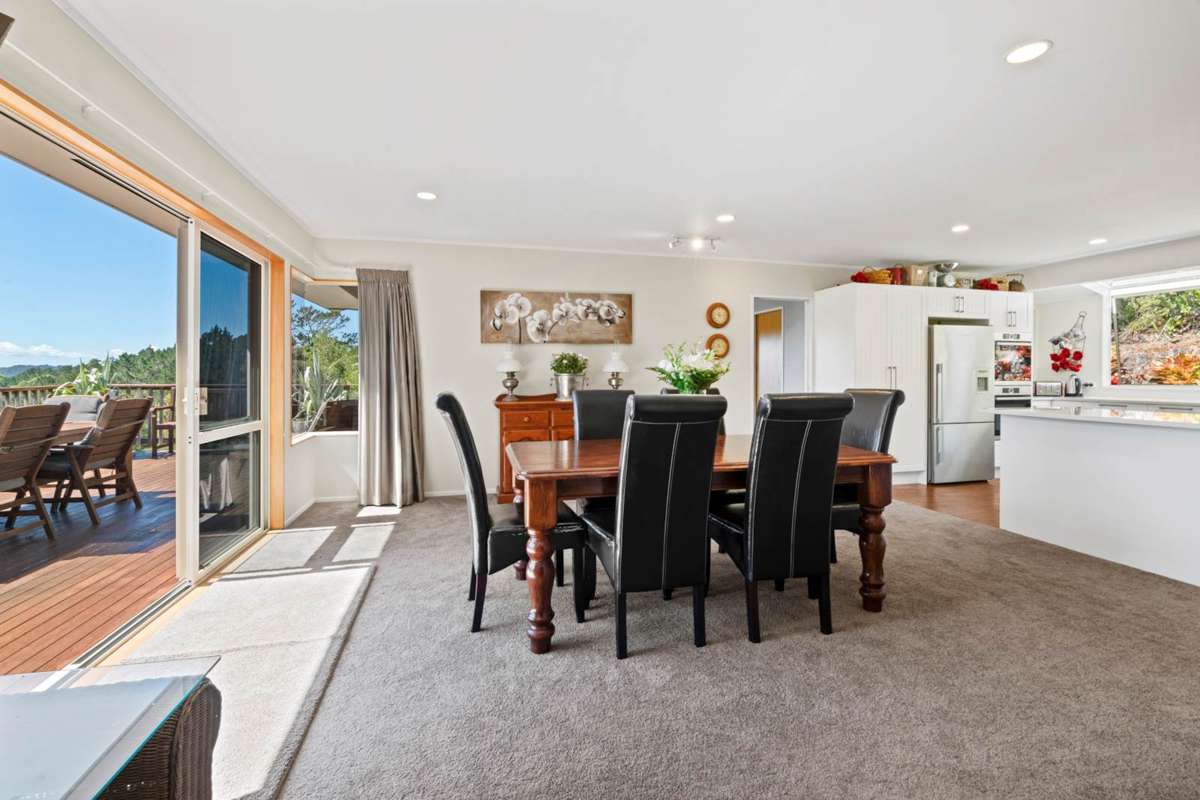 352 Wright Road_5