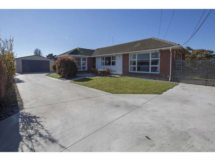 252 Shortland Street Aranui_18