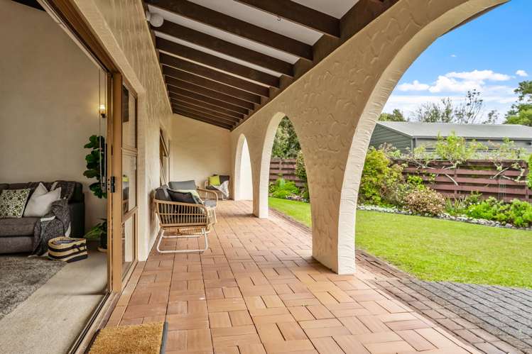 19 Woodcocks Road Warkworth_11