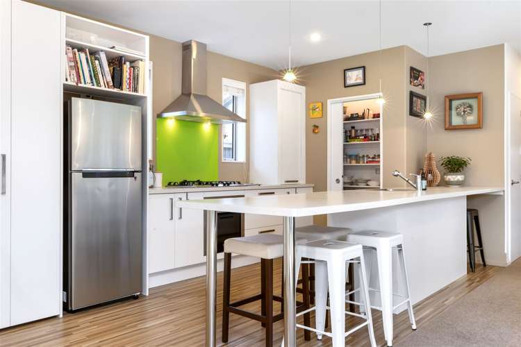 3 Friesian Crescent Kaiapoi_3