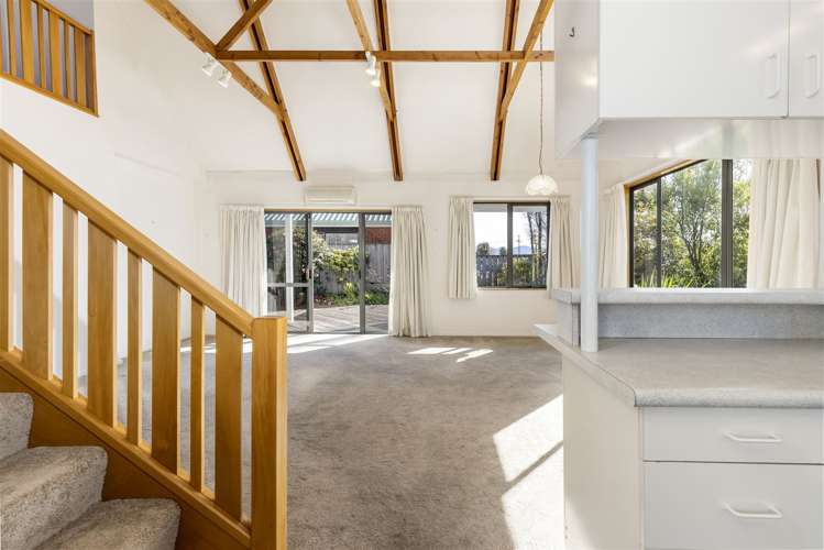 8 Regent Place Witherlea_14