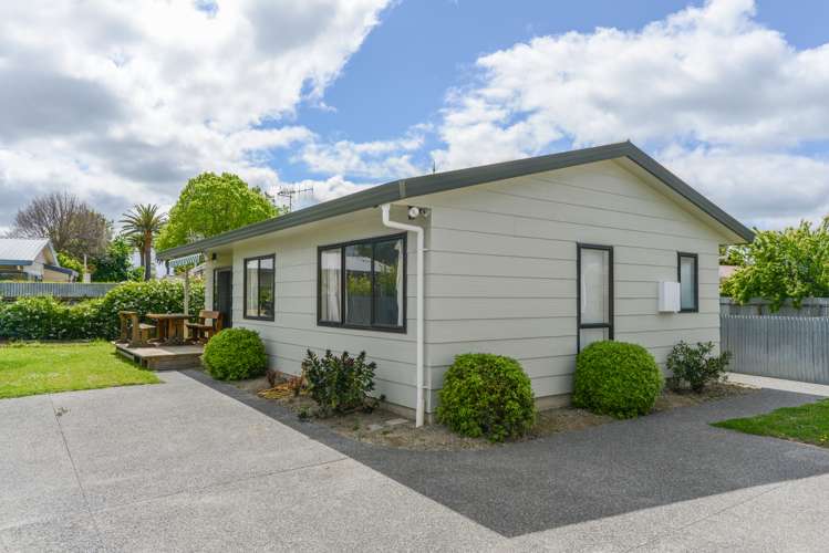 6a Rutherford Road Marewa_10