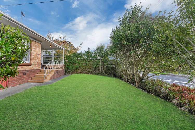 2/58 Station Road Papatoetoe_16